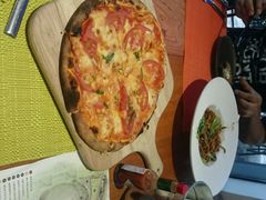 android_upload_pic-裸心谷·裸心味餐厅