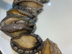 -九万士多港式海鲜粥底火锅(回龙观店)