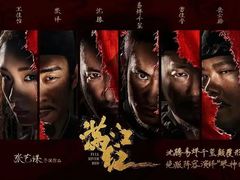 -海淀区图书馆·北馆