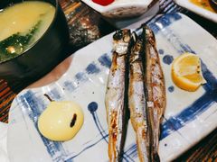 -平成屋· Late Night 食堂(四川北路店)