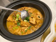 -刀板香·安徽菜(国购IFC店)