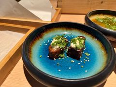 -十二舍·湯物素煮(江泰潤政店)