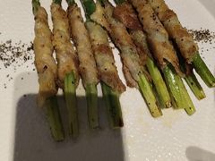 -百富源·海鲜辽菜(浑河堡店)