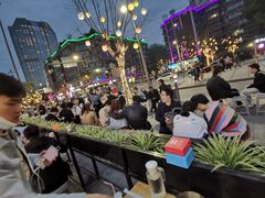 -成都吃客(九眼桥店)