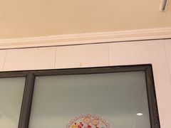 -老杨太太烧烤(文化广场店)