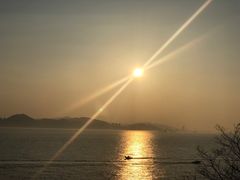 -胡里山炮台
