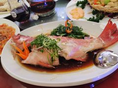 -东城食府·手工点心·37年老字号(虎门店)