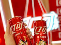 -万达广场(南宁青秀店)