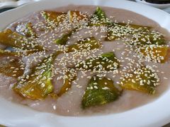 -郑厨私房菜