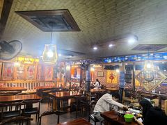 -苗湘食府(十年店)
