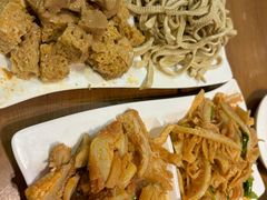 -合记烩面(人民路店)