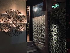 -Ginger(兴国路店)