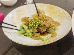 -蟹榭·本帮江浙菜·蟹宴(大宁久光商场店)