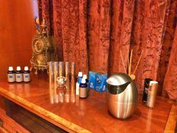 -TIME SPA科技美肤机构