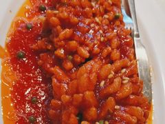 -老浒记民俗酒楼(王府井店)