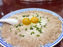 -乖乖佳花园山庄·私房菜(阿哈湖公园店)