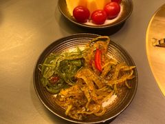 -湊湊火锅·茶憩(南京万象天地店)