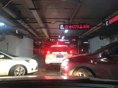 -青岛嘉年华主题乐园