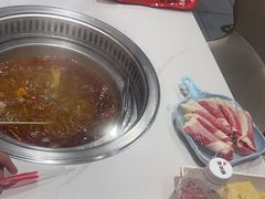-宏姐串串香(宏伟路店)