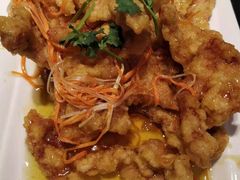 -老六杀猪菜(进乡街店)