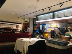 -阿妮叶李(光谷世界城店)