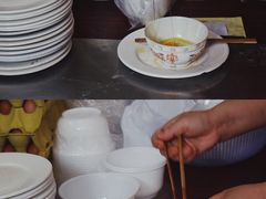-新昌早餐店(东城店)