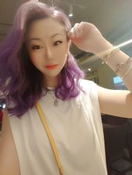 -J Eleven型人坊旗舰店