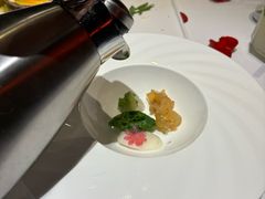 -王品牛排(珠海富华里店)