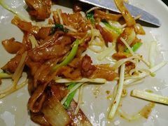 -和平馆·地道港澳茶餐厅(西门口店)