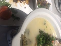 -时间仓(湘江世纪城店)