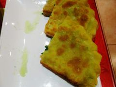 -上山下乡农家菜(加州水郡店)