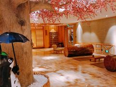 -汤沐邑温泉会馆