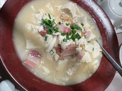 -尚一汤·粤菜海鲜(环球港店)