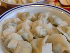 -新兴园饺子馆(北京百子湾店)