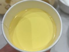 -老西门·常州菜(新区店)