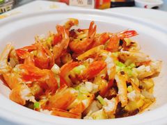 -凤城酒家(凤城食都店)