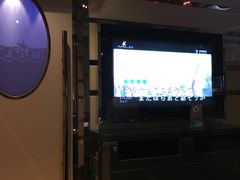 -Miohca缪卡KTV(和平店)