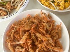-丹水桥地锅鱼·翘嘴鲌·地方特色全鱼宴(丹江口大坝店)
