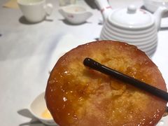 -尚一汤 广东炖汤(金桥国际店)