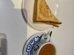 -翠华餐厅(维璟印象城店)