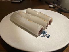 -佬泰丰斋· 乌镇茶食餐厅