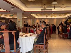 -浪里白·家宴(安德门大街店)