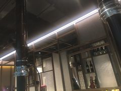-虎丸烧肉(新大陆广场店)