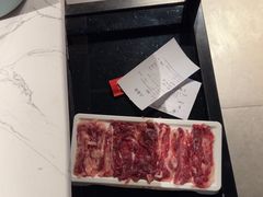 -八合里牛肉火锅(深圳龙华硅谷店)