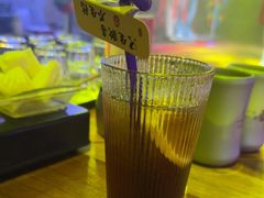 -喜鹊音乐酒馆(西街店)