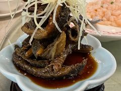 -二泉园老菜馆·百年无锡菜