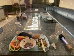 -堂会·KTV·自助餐·团建聚会(天河店)