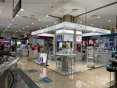 -王府井百货(总府店)