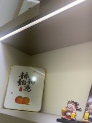 -苗方清颜专业祛痘·皮肤管理