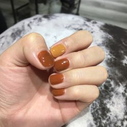 -Meet Nail 美睫·美甲